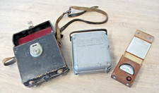 cowley level for sale cowley level for sale COLCHESTER