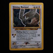 Pokémon card shining usato  Roma