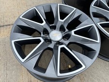 Chevy tahoe silverado for sale  Houston