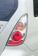 2002 2007 suzuki for sale  BIRMINGHAM