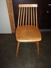 Chaise style tapiovaara d'occasion  Chalindrey
