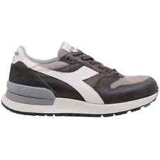 Diadora heritage conquest usato  San Cassiano