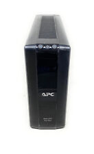 Apc pro 900 usato  Italia