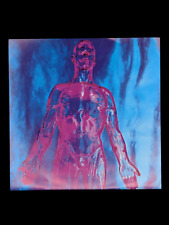 Nirvana ‎– Sliver SP73, 7", 45 RPM, Black Vinyl, Sub Pop Form, US, 1990 comprar usado  Enviando para Brazil