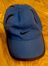 Nike toddler blue for sale  Summerville
