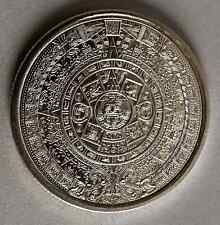 Mexico aztec mayan for sale  Conyers