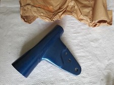 Genuine yamaha blue for sale  ORPINGTON