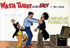 Znp wash tubbs usato Znp wash tubbs usato  Bari