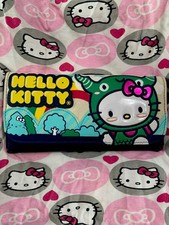 Rare 2011 sanrio for sale  Lafayette