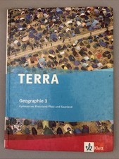 terra geographie gebraucht kaufen terra geographie gebraucht kaufen Dorshm., Guldental, Windeshm.