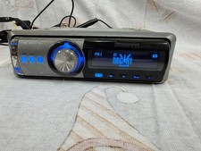 pioneer deh p for sale  CHESTERFIELD