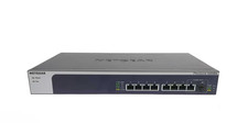 netgear prosafe gebraucht kaufen netgear prosafe gebraucht kaufen Horn-Bad Meinberg