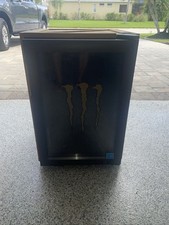small black fridge for sale small black fridge for sale Bradenton