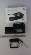 powermatic 2 for sale  Reading