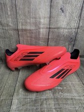 Adidas f50 elite for sale  MANSFIELD