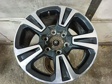 Inch wheel rim for sale  Spokane