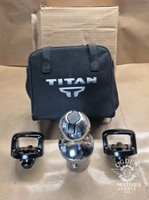 Nissan titan truck for sale  South Jordan