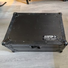 Pioneer cdj2000nxs2 flight for sale  LONDON