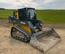 skid steer for sale skid steer for sale  Sacramento