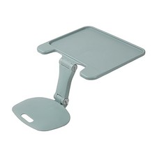 Ecr4kids surf folding for sale  Haltom City
