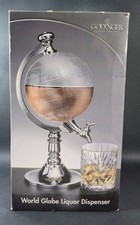 Vintage godinger silver for sale  Stone Lake