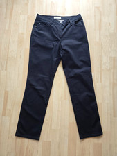 Brax city sport gebraucht kaufen  Hamm