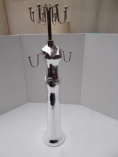 Schmuckpuppe kettenhalter ring gebraucht kaufen  Königsbrunn