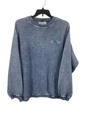 Vtg escape sportif for sale  Harrisburg