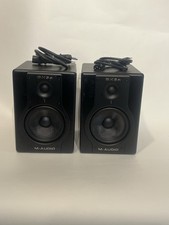 Audio studiophile audio for sale  Beach Haven
