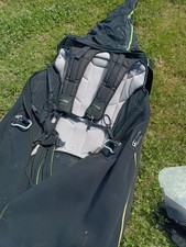 Paragliding niviuk drifter usato  Urbisaglia