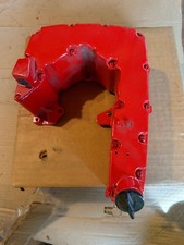 Wow nos homelite for sale  Earlton