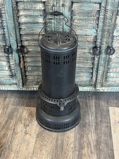 Vintage perfection 730 for sale  Canton