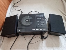 Dual player vertikal gebraucht kaufen  Hannover