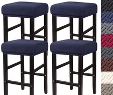 Hfcnmy stool covers for sale  Henderson