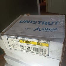 galvanized strut uni for sale galvanized strut uni for sale Clinton