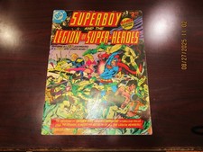 comics collector for sale  Gaithersburg