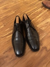Zegna couture black for sale  Lake Worth