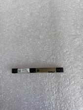Webcam original an515 d'occasion  Rennes-