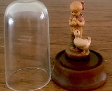 anri duck for sale anri duck for sale Springfield