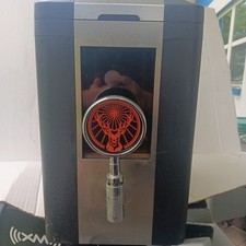 Jagermeister tap machine for sale  Melbourne