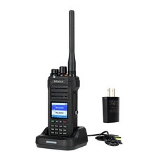 Ailunce ha1g gmrs for sale  Rowland Heights