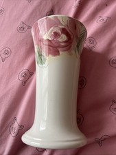 Portmeirion sample vase for sale  MANCHESTER