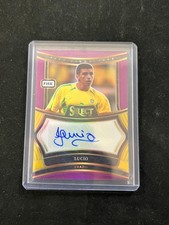 lucio costa comprar usado  Enviando para Brazil