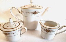 Vintage noritake suffolk for sale  Reno