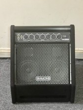 Simmons da200s electronic for sale  Chicago