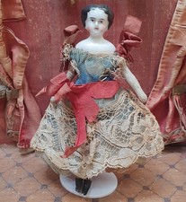 Antique victorian china for sale  LEWES