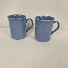 Set vintage sadler for sale  Bicknell