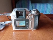 fuji finepix s usato fuji finepix s usato Roma