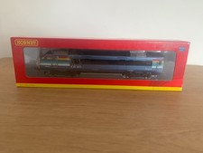 Hornby r4396 one for sale  HUNTINGDON