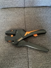 automatic wire stripper for sale  SWANSCOMBE
